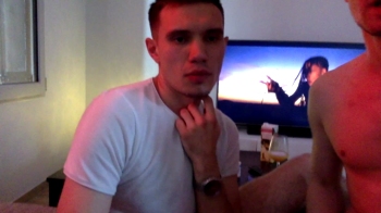 footgay41  26-05-2023 Recorded Video big